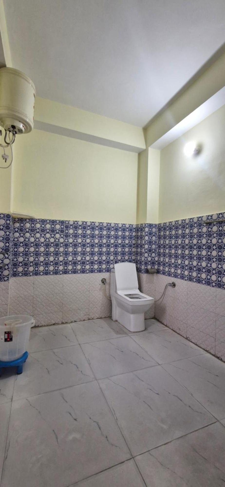 Hotel White Villa Shimla Ngoại thất bức ảnh
